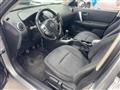 NISSAN QASHQAI 1.5 dCi DPF Acenta