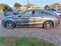 MERCEDES CLASSE CLA SB AMG LINE