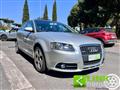 AUDI A3 2.0 16V TDI S-Line Ambition, FINANZIABILE