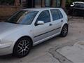 VOLKSWAGEN Golf 1.6 16V 5 porte Highline