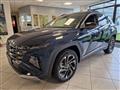 HYUNDAI NUOVA TUCSON Tucson 1.6 T-GDI 48V XTech