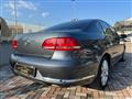 VOLKSWAGEN PASSAT 2.0 TDI Highline BlueM. Tech.