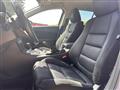 MAZDA 6 2.2L Skyactiv-D 175CV aut. Wagon Exceed