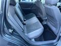 VOLKSWAGEN POLO 1.4/69CV TDI DPF 5p. Comfortline