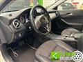 MERCEDES CLASSE GLA d Automatic Sport 136 cv