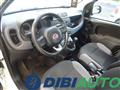 FIAT PANDA 1.2 EasyPower Easy GPL NEOPAT.