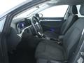 VOLKSWAGEN GOLF 2.0 TDI SCR Style