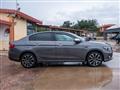 FIAT Tipo 1.5 dCi Visia