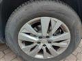 PEUGEOT 3008 Business 1.5 Blue HDI 130 CV