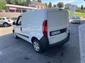 FIAT DOBLÒ 1.3 MJT PC-TN Cargo Lamierato SX