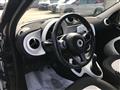 SMART Forfour 70 1.0 Passion