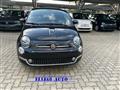 FIAT 500 1.0 Hybrid Dolcevita km 0