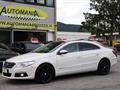 VOLKSWAGEN PASSAT 2.0 TDI 170CV DPF DSG