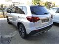 SUZUKI VITARA 1.4 Hybrid/GPL Starview(CON ECO-INCENTIVO)