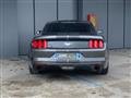 FORD MUSTANG Fastback 2.3 EcoBoost aut.