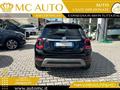 FIAT 500X 1.0 T3 120 CV City Cross