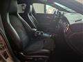 MERCEDES Classe CLA Shooting Brake 200 d Premium auto FL