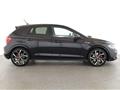 VOLKSWAGEN POLO 2.0 TSI DSG GTI Restyling ACC/LED/C18 Prezz.Reale