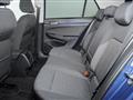 VOLKSWAGEN GOLF 1.5 eTSI DSG Edition Plus 115CV