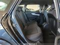 AUDI A4 AVANT A4 Avant 40 TDI quattro S tronic Business