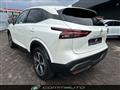 NISSAN QASHQAI 2021 MHEV 158 CV Xtronic N-Connecta Business Cold