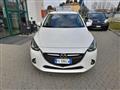 MAZDA 2 Mazda2 1.5 Skyactiv-D 105 CV Evolve