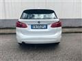 BMW Serie 2 216d Gran Tourer Luxury