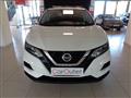 NISSAN QASHQAI 1.5 dCi 115 CV DCT Business