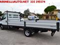 IVECO DAILY 35C16H BTor 3.0 HPT PL-RG Cabinato