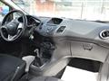 FORD FIESTA 1.5 TDCi 75CV 5 porte Business