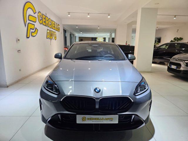 BMW SERIE 1 i 5p. Msport pronta consegna da ?399,00