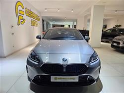 BMW SERIE 1 i 5p. Msport pronta consegna da ?399,00