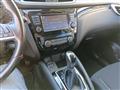 NISSAN Qashqai Automatico 1.6 dci Business 130CV