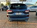 FORD KUGA 2.5 Plug In Hybrid 225 CV CVT  ST-Line X KM CERTIF