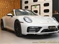 PORSCHE 911 CARRERA 4S AEROD.TET.CHRONO SCAR.TELAIO SPORT!