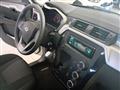 MAHINDRA KUV100 1.2 VVT K6+