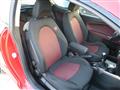 ALFA ROMEO MiTo 1.4 tb Distinctive Sport Pack 155cv