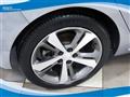 PEUGEOT 308 1.2 PureTech 130cv GT Line EAT8 EU6