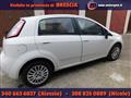 FIAT PUNTO 1.2 8V 5 porte Easy