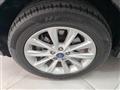 FORD KUGA (2012) 2.0 TDCI 150 CV S&S 4WD Powershift Titanium X