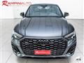 AUDI NEW Q5 SPB 40 TDI quattro S tronic Identity Black KM 0