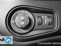 JEEP RENEGADE 4XE Renegade 1.5 T4 E-Hybrid 130cv DDCT Altitude MY24