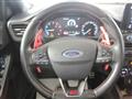 FORD FOCUS 1.0 EcoBoost 125 CV automatico SW ST-Line Co-Pilot