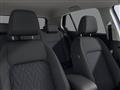 VOLKSWAGEN GOLF 2.0 TDI 150 CV DSG SCR Life