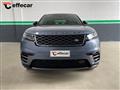 LAND ROVER RANGE ROVER VELAR 2.0D I4 240 CV R-Dynamic