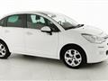 CITROEN C3 PureTech 82 S&S ETG Feel Edition