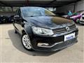 VOLKSWAGEN POLO 1.4 TDI 5p. Trendline BlueMotion Technology