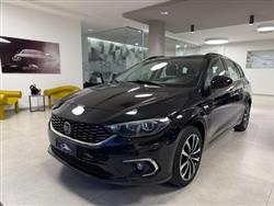 FIAT Tipo SW 1.4 Lounge 95cv
