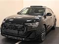 AUDI Q8 SUV 50 TDI 286 CV quattro tiptronic S line edition