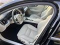 VOLVO V60 B4 (d) Geartronic Momentum Business Pro